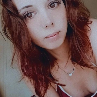 Zesty