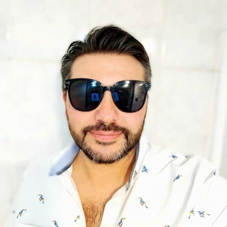 Gonzalo