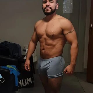 Zetheldominador2