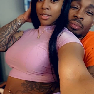 Zettiewayne&portia
