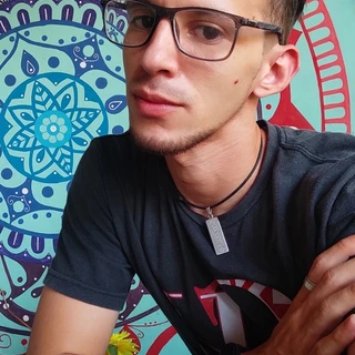 Zeus Ruiz