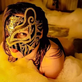 Zeuxis Lucero