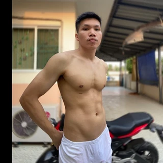 หมาป่า🦊