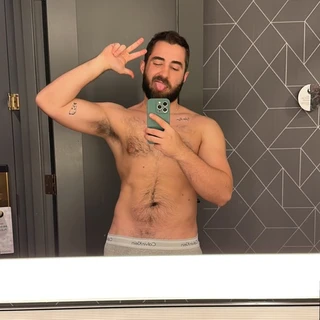 Roberto Zib