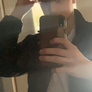Jacob