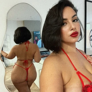 Zina Hadid