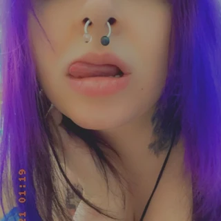 Intoxication Hallucination