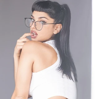 zion bitch ✨