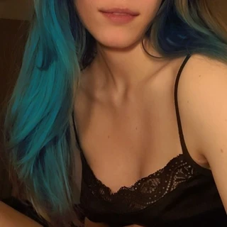 Ana 🦇