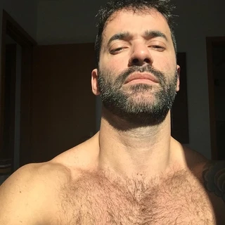 Zito Rio