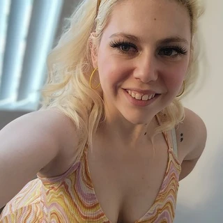 Zivah Ziva