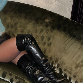 Zivana Layton