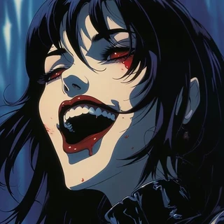Morticia666