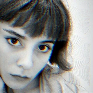 ZiziLittleVip