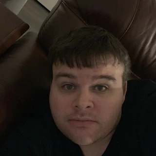 Zac