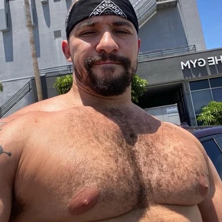 ZODxBLAKK