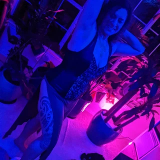 Mistress Zoe Somnium