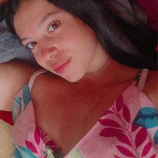 Zoe saenz🍀