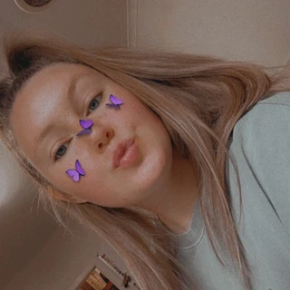 Zo ✨