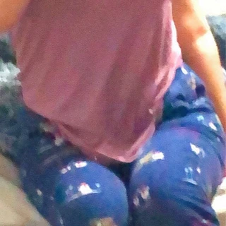 zoe <3