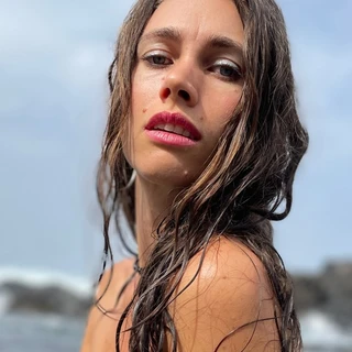 Zoe Fenix