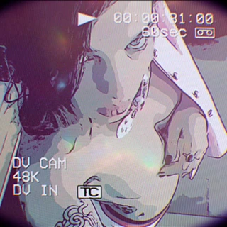 NASTY TRASH GIRL ✨💖