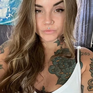 Zoeie moon