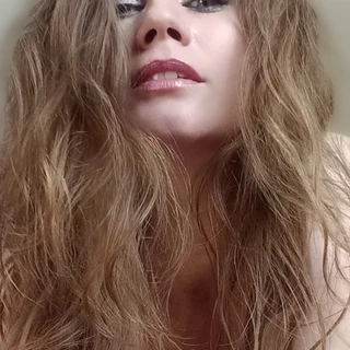 ZoeStardust