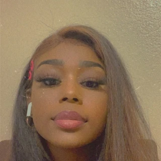 Brown Sugar 💕