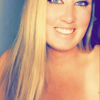 Zoie