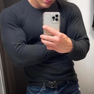 Archie