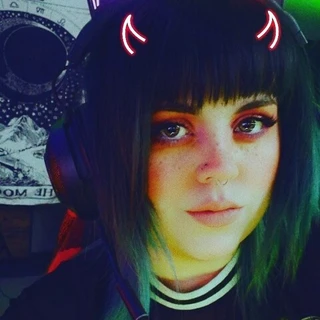 Zolily