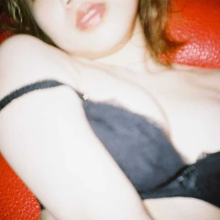 zzz