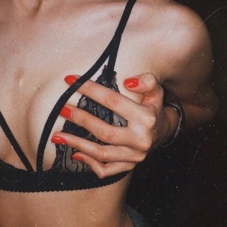 Zoluska