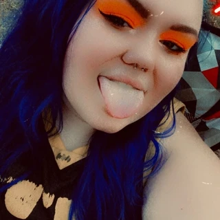 Tabbywabby