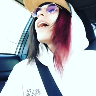 Zombieboi999