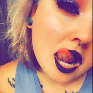 ZombieGlamourCreations