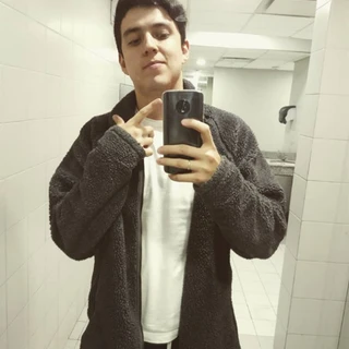 Erick
