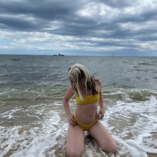 Zoë