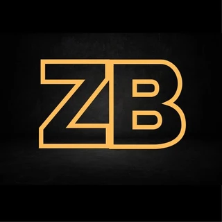 Zorba & Borgia