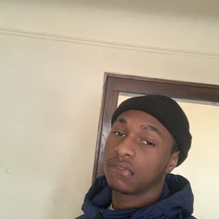 Zpiperdown