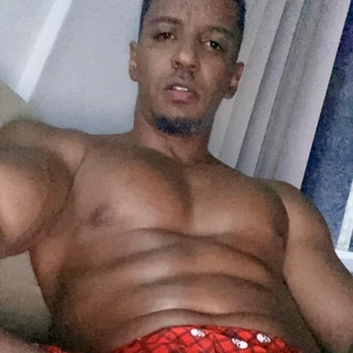 Zé Punheta