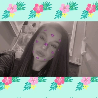 YoUrGfHaTeSMe