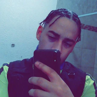 Zayr15