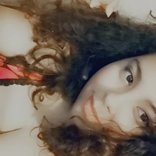 Zulema González