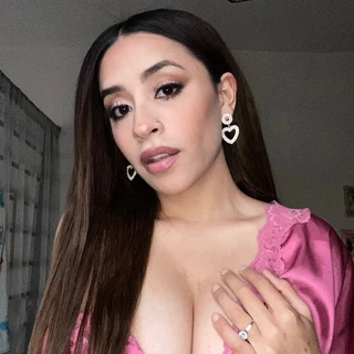Zulema Palomo