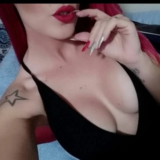 Zulema Von D