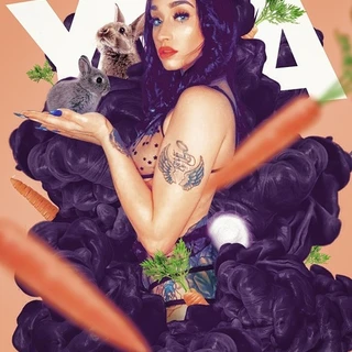 YAYA