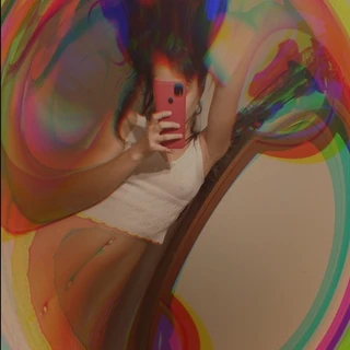 Zuly
