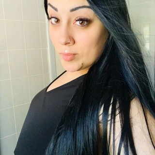 Zuly Curvy
